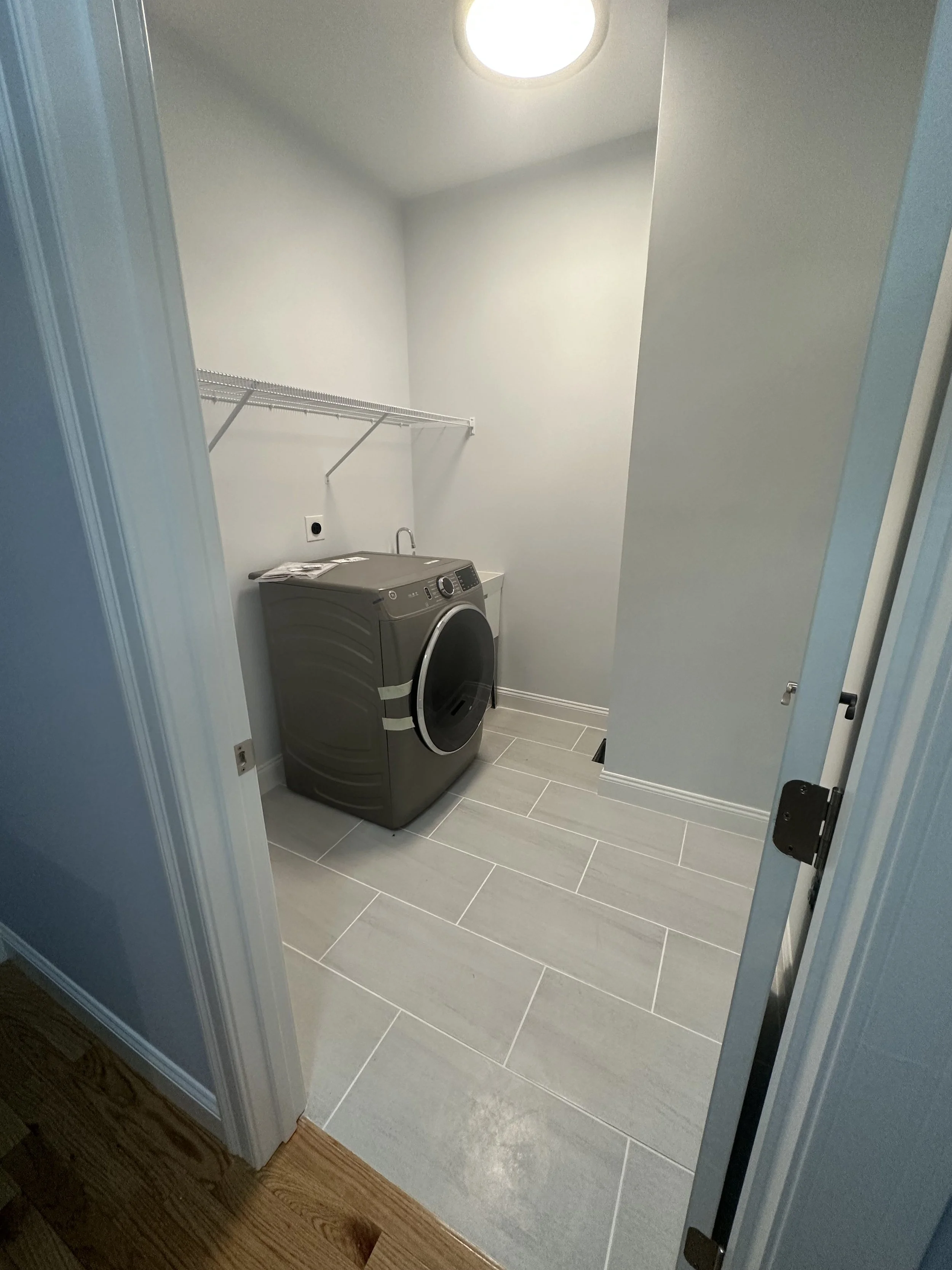 Laundry_Room.jpg