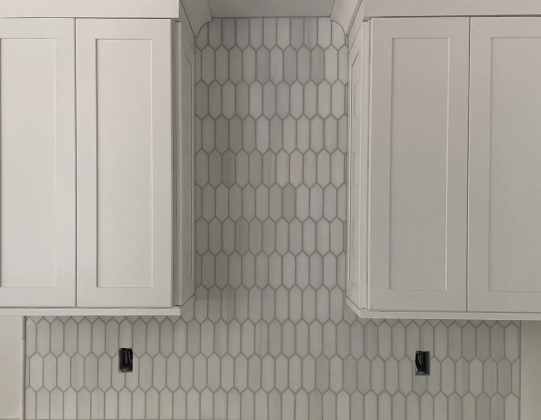 White Backsplash SJP.jpg