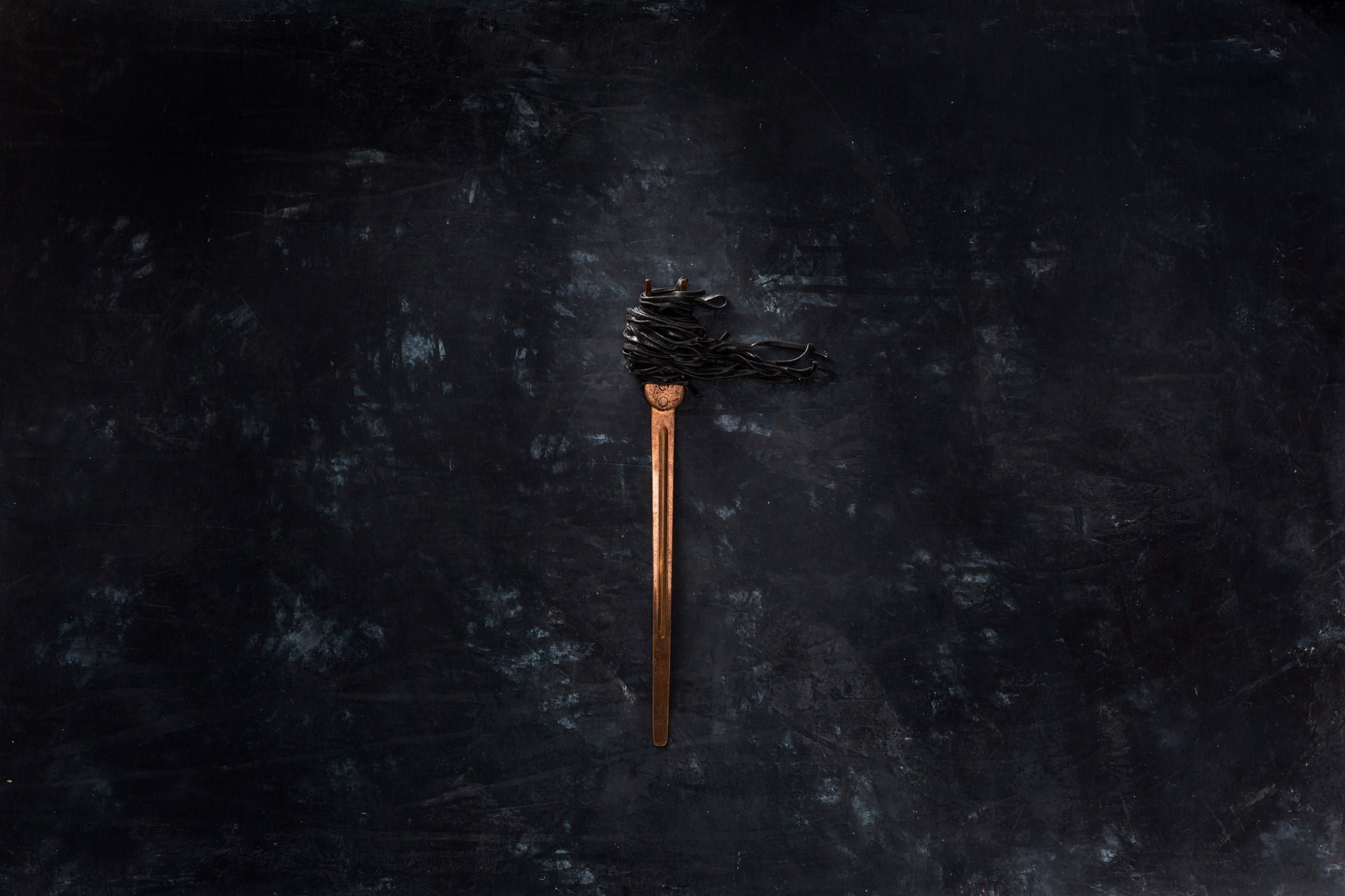 Reservations — Tipo 00