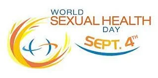 Orgasm Equality on World Sexual Health Day!!!