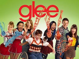 Glee, Frigidity, and the Young Folk