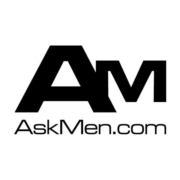 Considering the Elusive Vaginal Orgasm via an Article in AskMen.com
