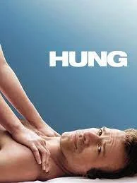 HUNG Schmung