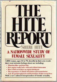 The book everyone needs to read