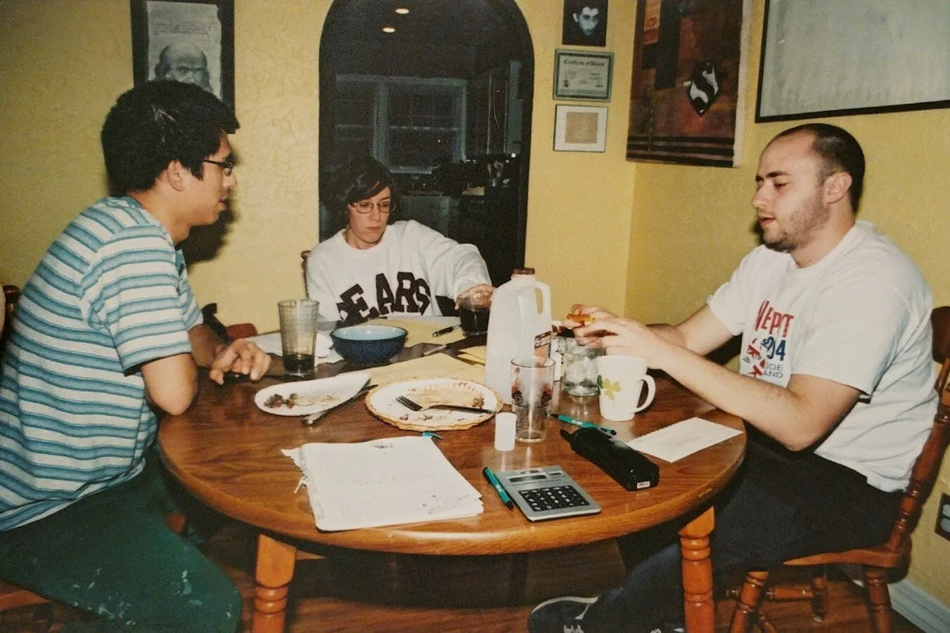 AnC Movies Charlie Trisha Barnaby.jpeg