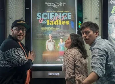 Science Sex and The Ladies Gateway Film Premiere.jpeg