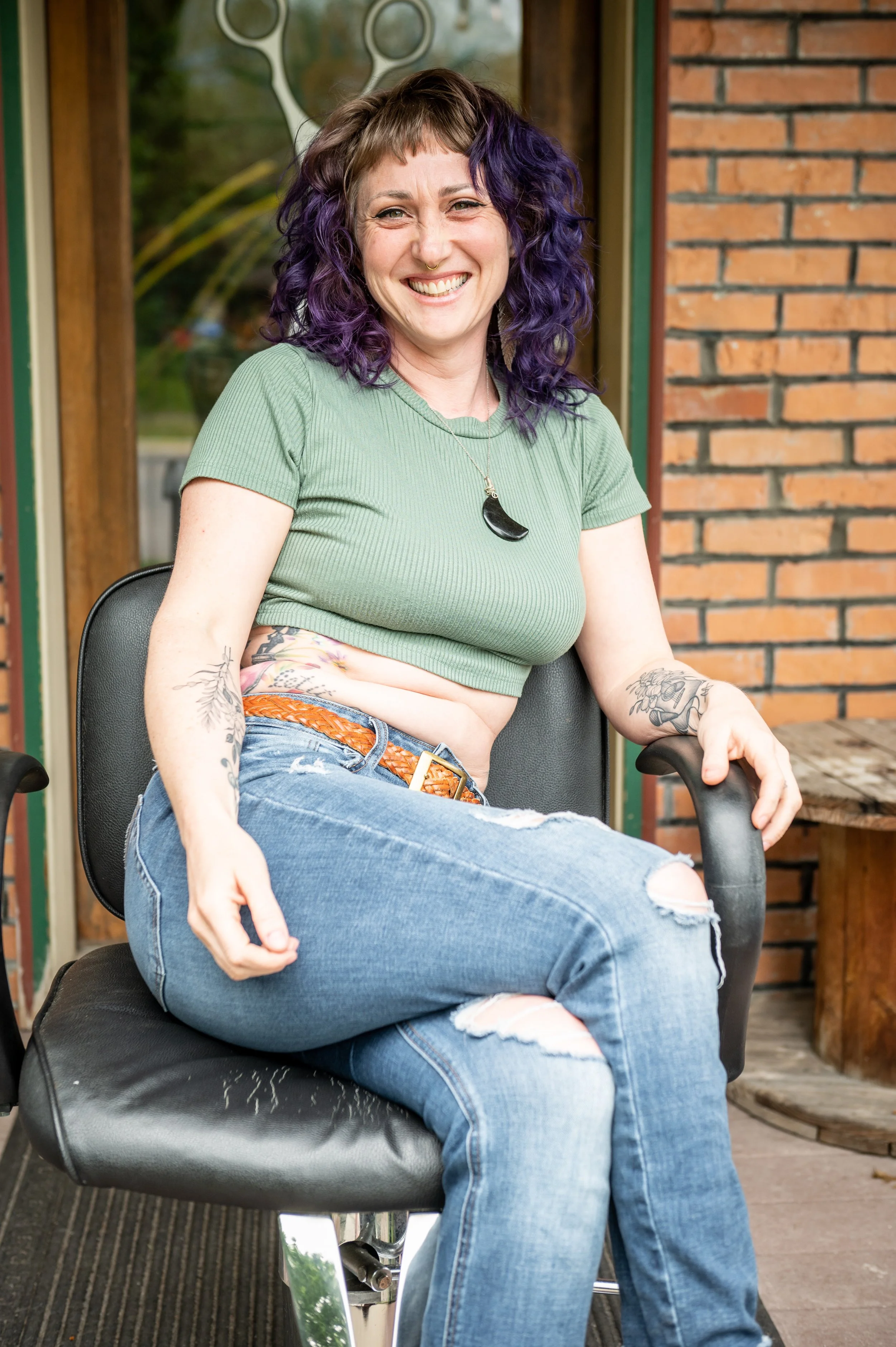 CANVAS SPRING 23 - MCCORMICK-20.jpg