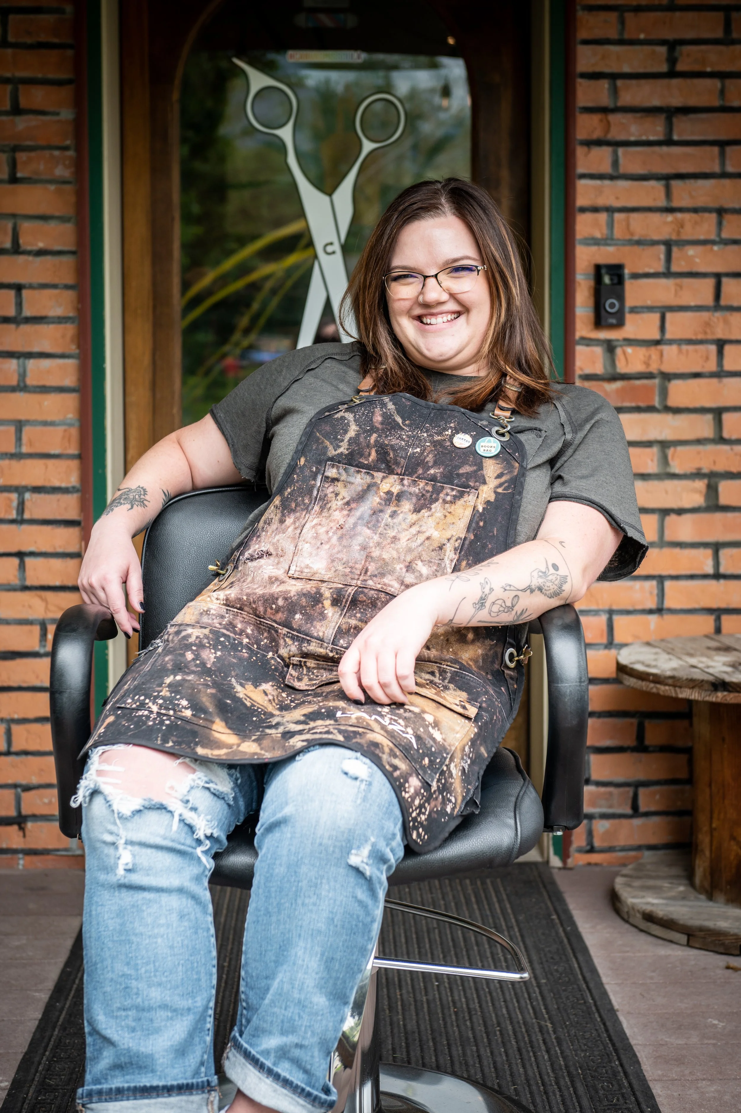 CANVAS SPRING 23 - MCCORMICK-43.jpg