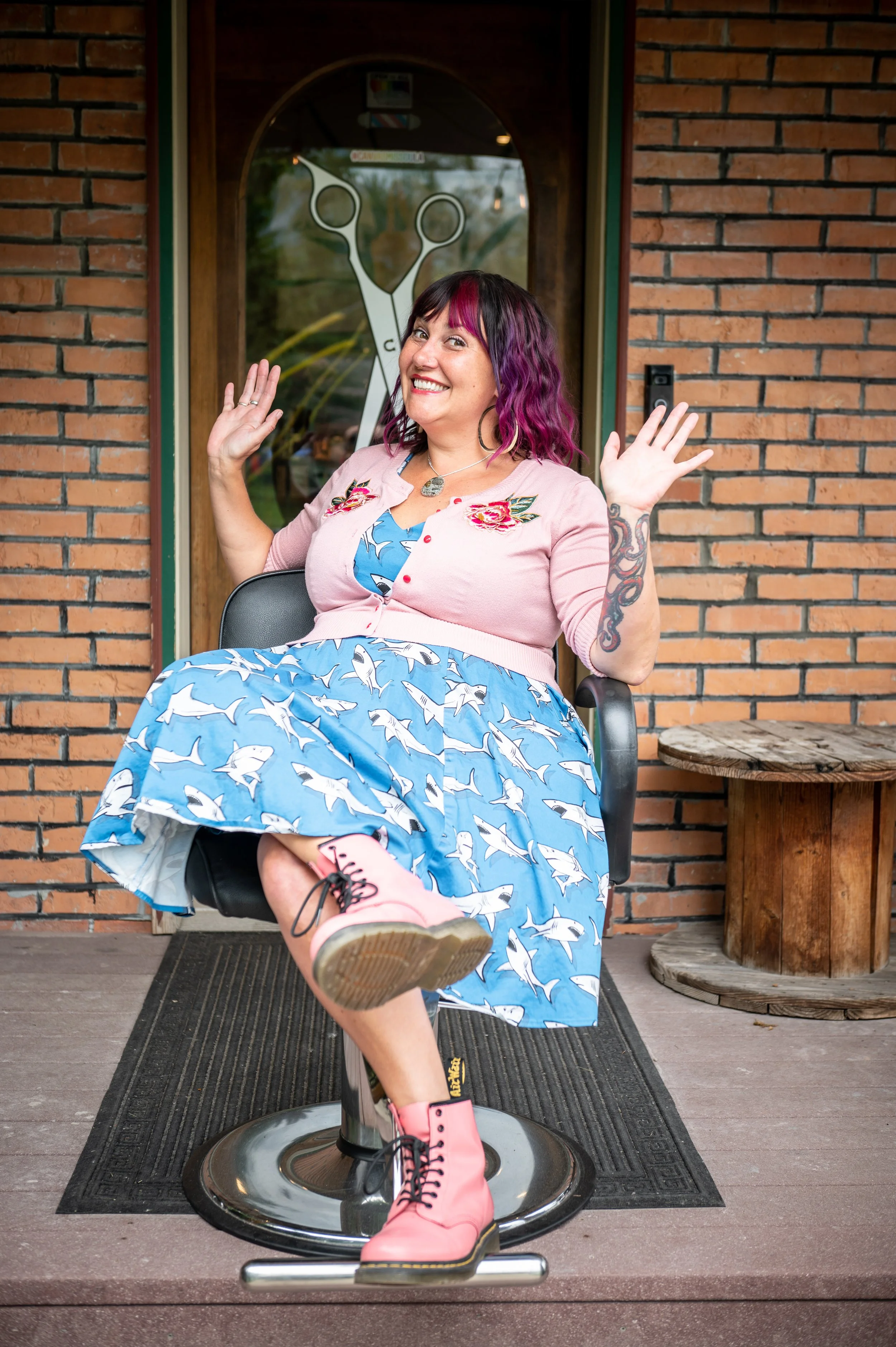 CANVAS SPRING 23 - MCCORMICK-51.jpg