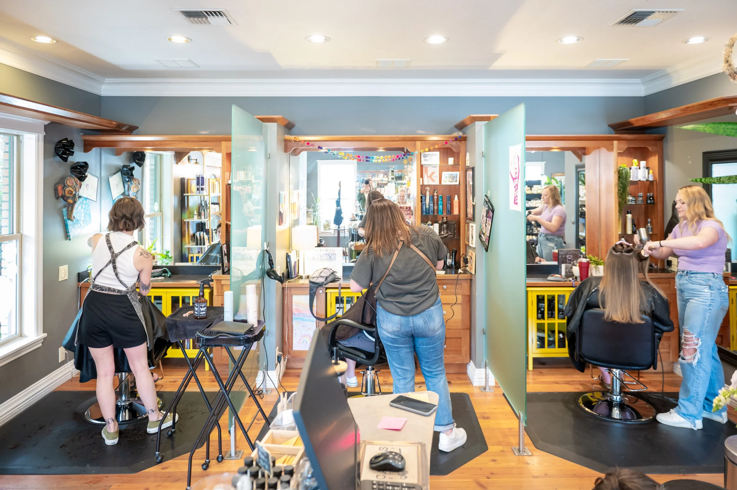 CANVAS SPRING 23 - MCCORMICK-136.jpg