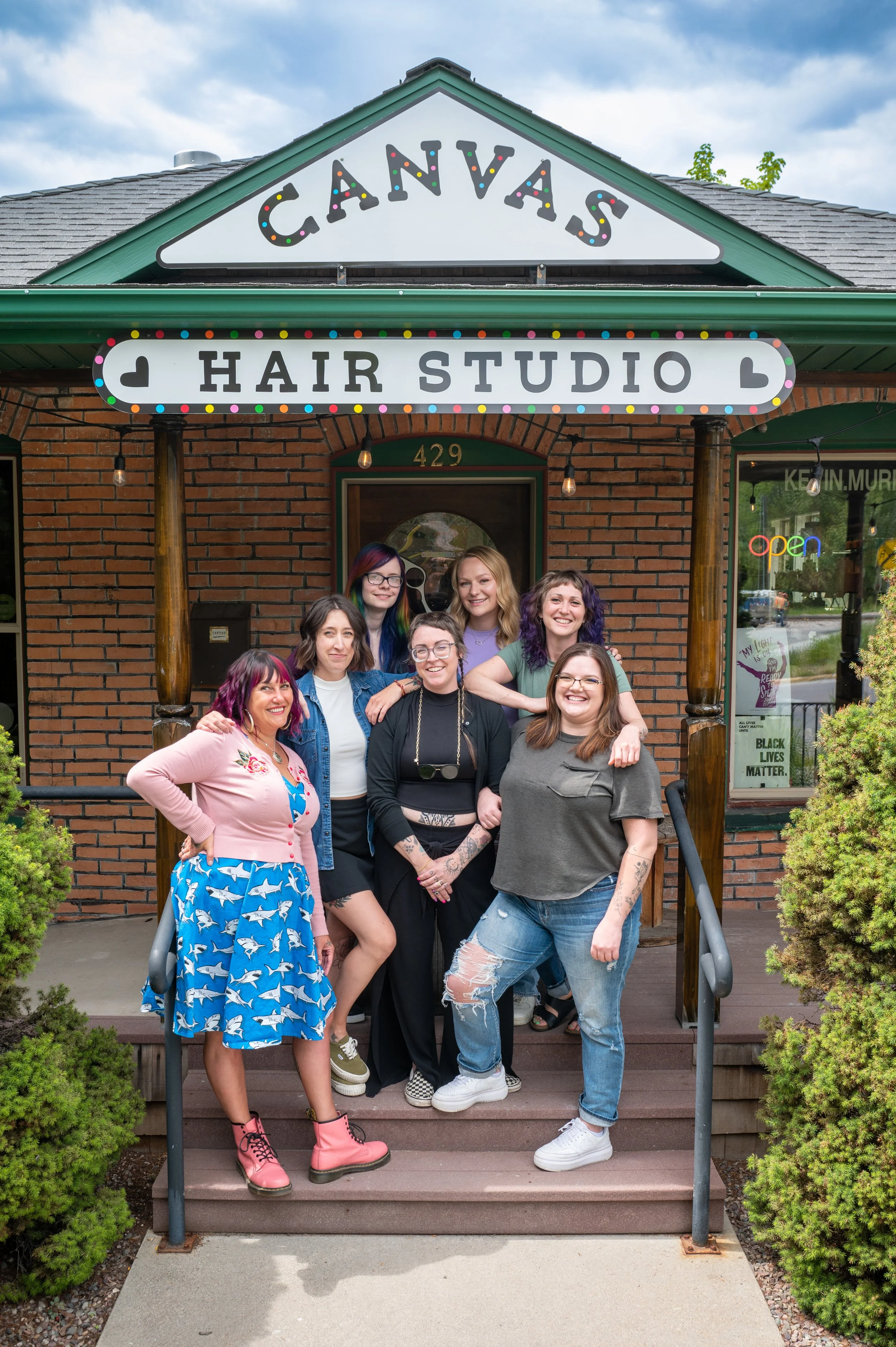 CANVAS SPRING 23 - MCCORMICK-104.jpg