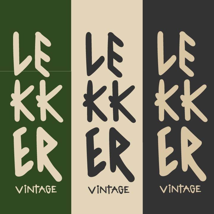 LEKKER VINTAGE - LOGOS-01.jpg