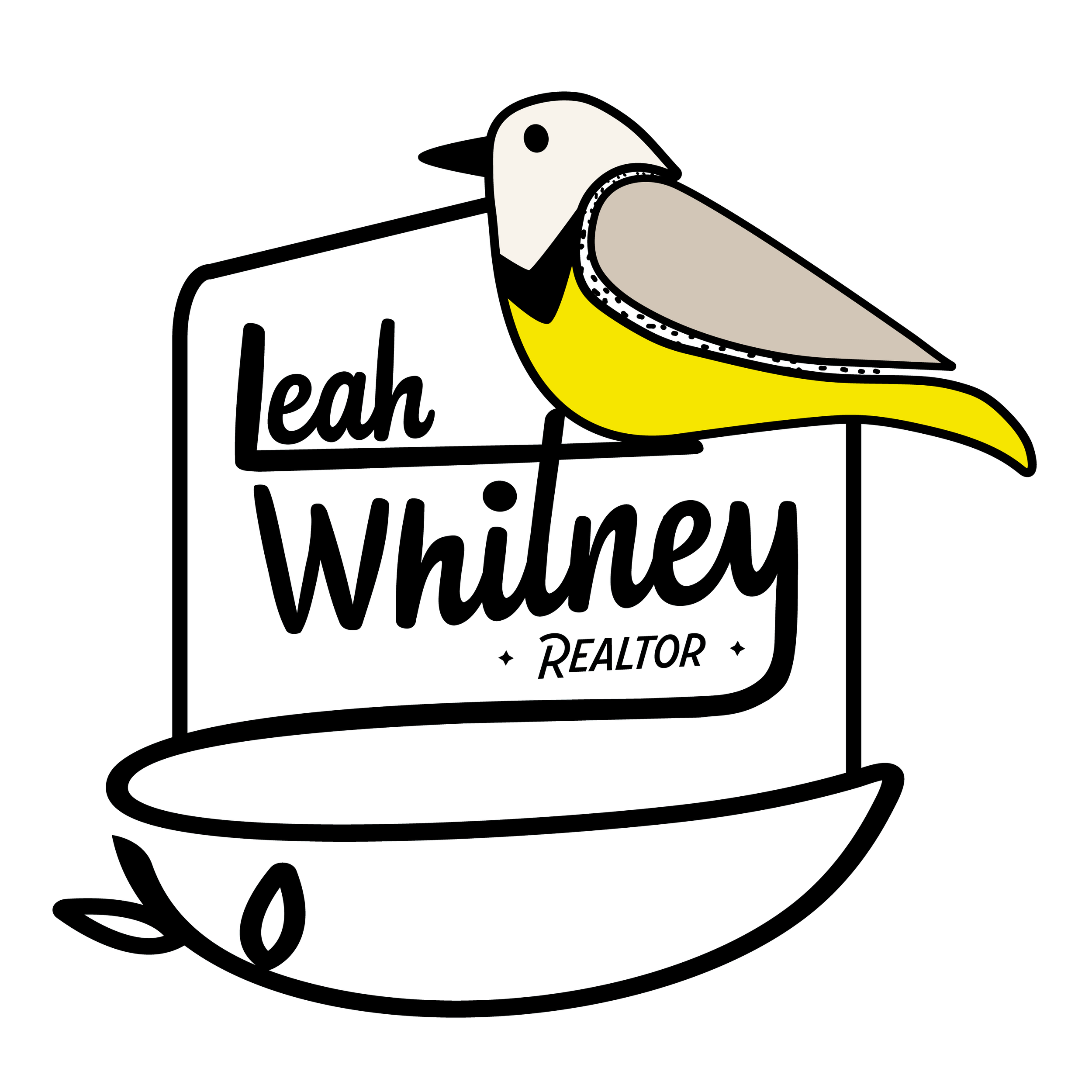 FULL LOGO - WITH NEST.png