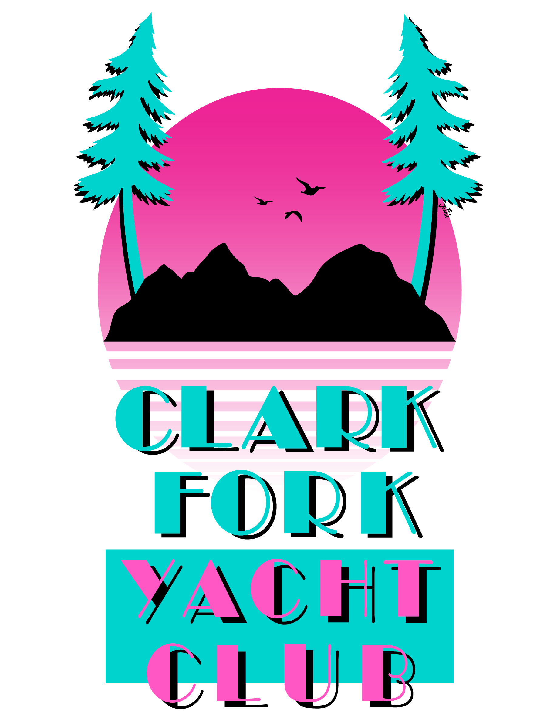 CLARK FORK YACHT CLUB - VICE SHIRT - MCCORMICK.png