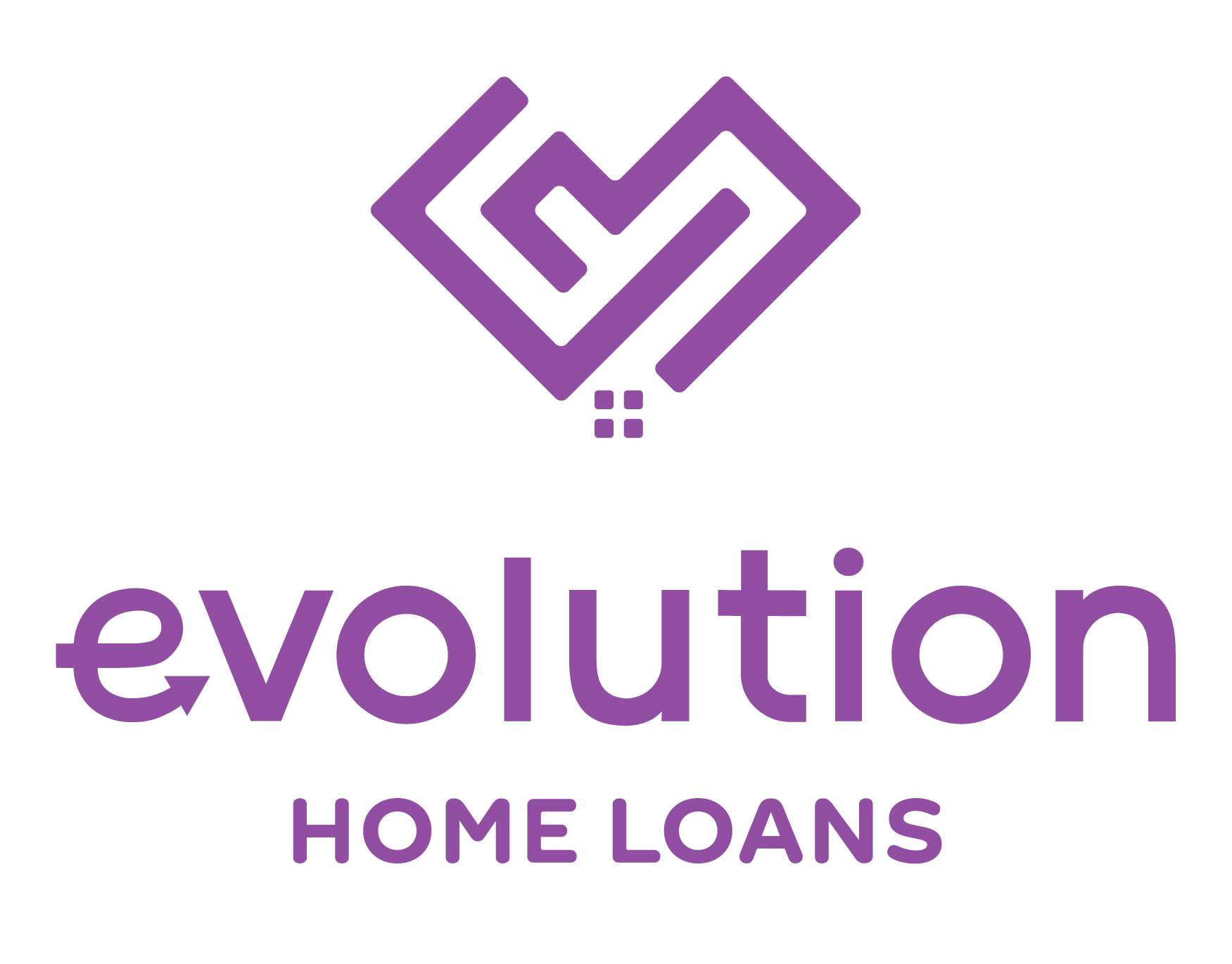 EVOLUTION HOME LOAN - SECONDARY - VERTICAL.png