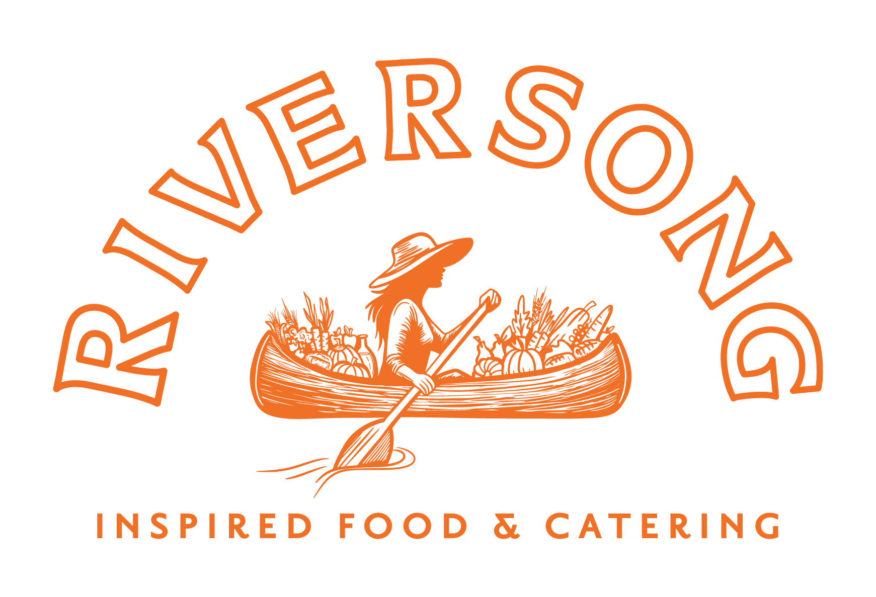 RIVERSONG - CURVED.png