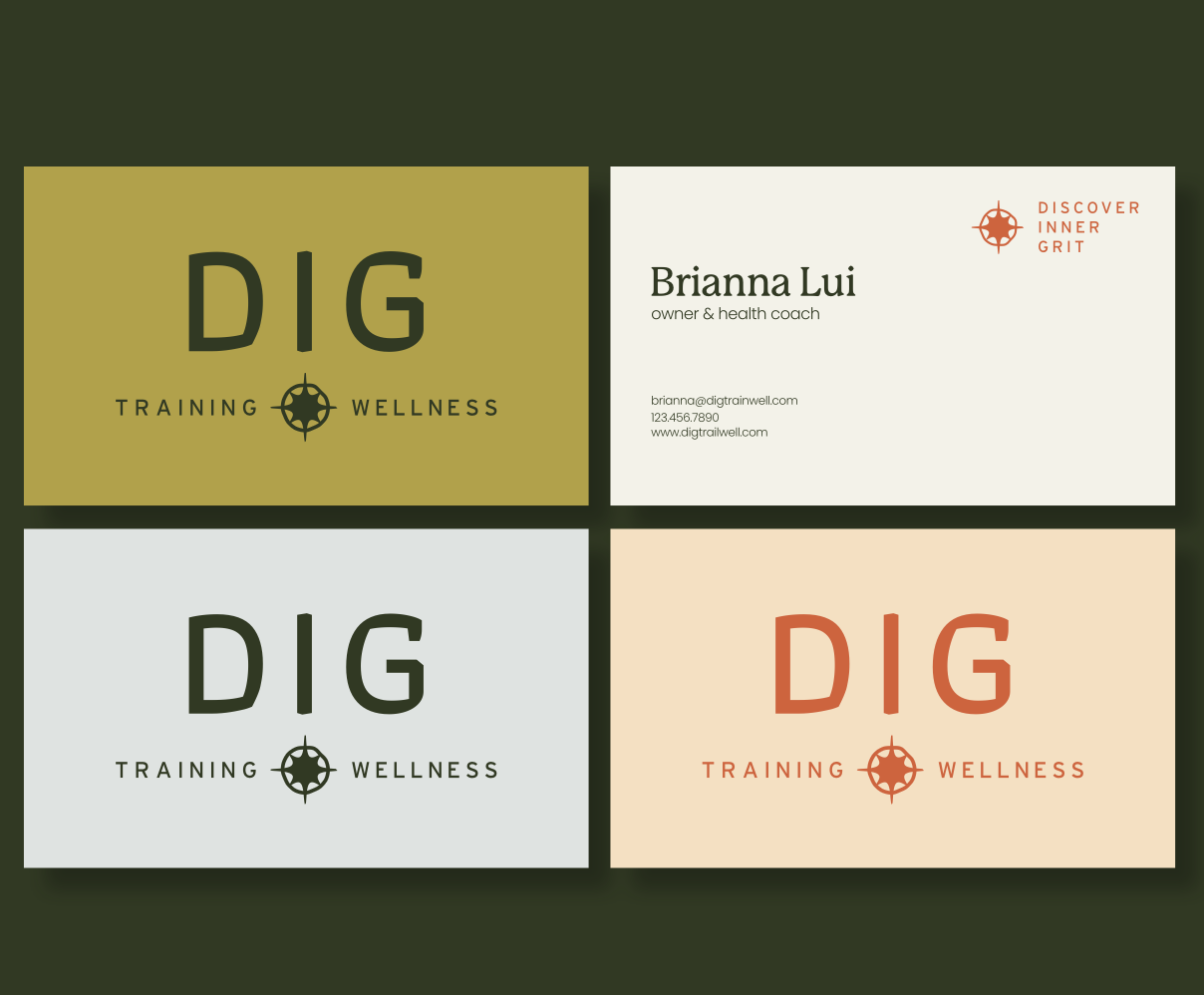 Screenshot 2026-02-10 at 9.49.27 AM.png