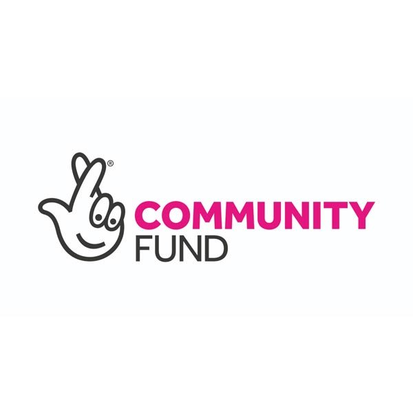 community-fund-logo-blossm.jpg