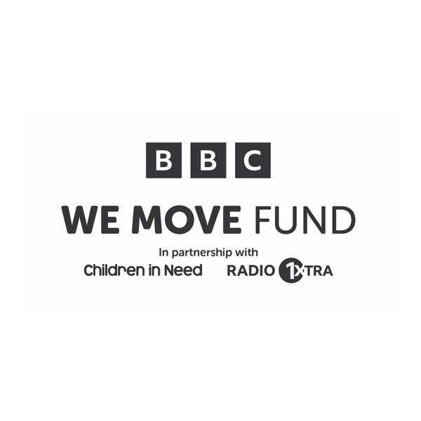 bbc-we-move-fund-blossm-scholars.jpg