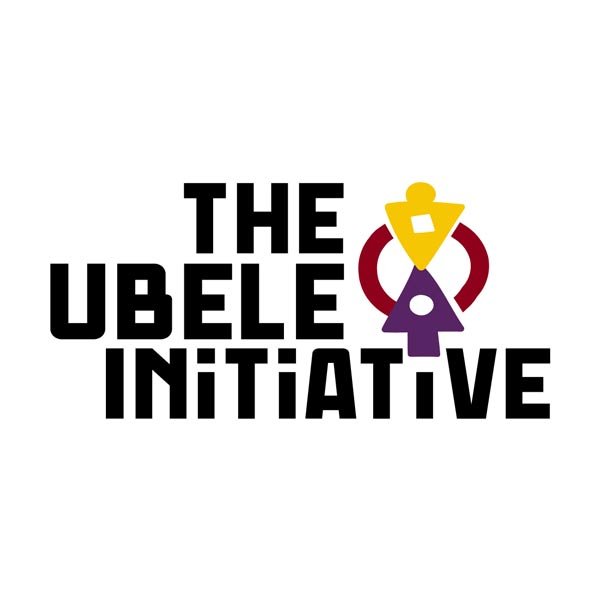 ubele-initiative-logo-blossm.jpg