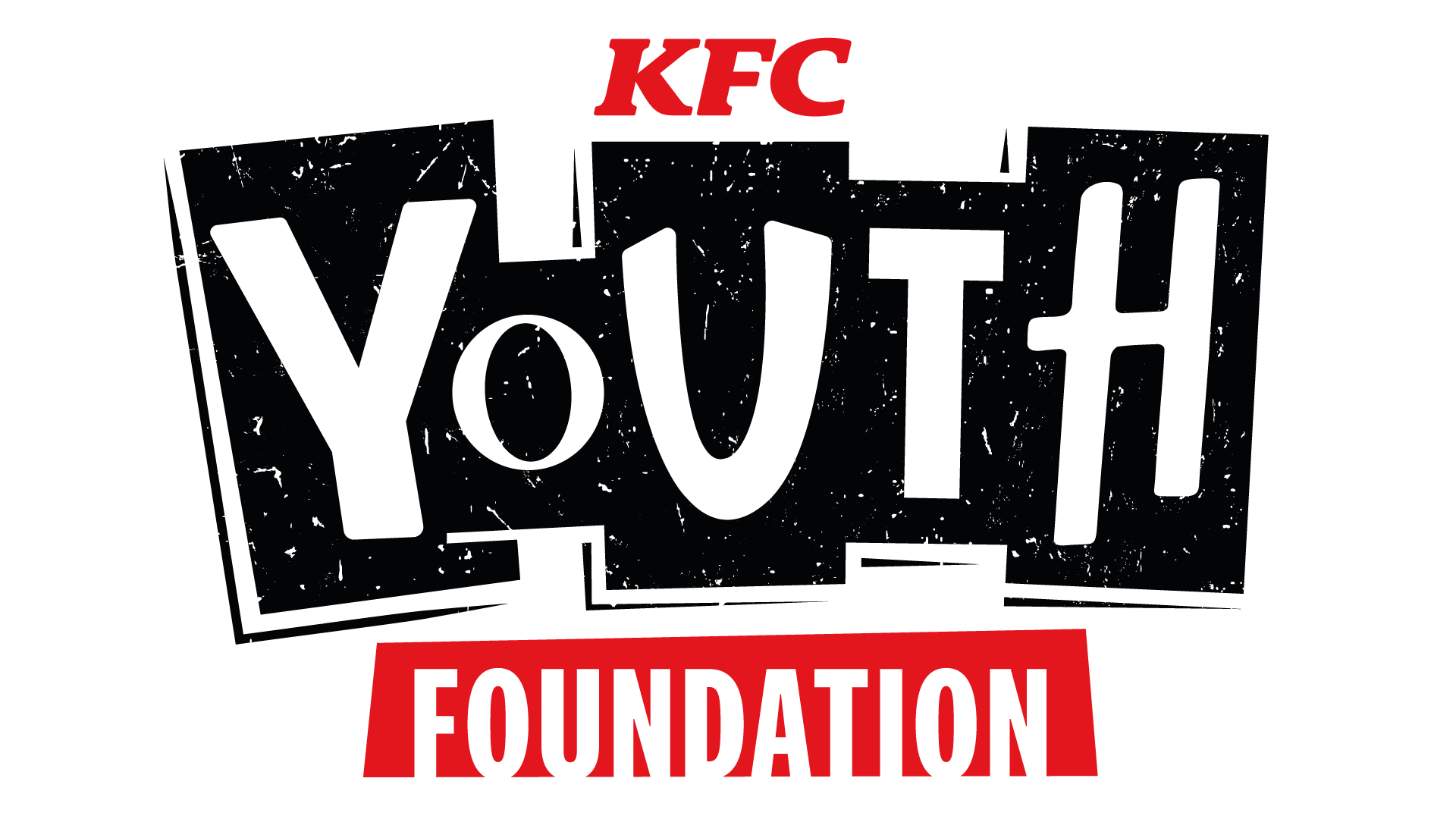 KFCYF_Logo.png