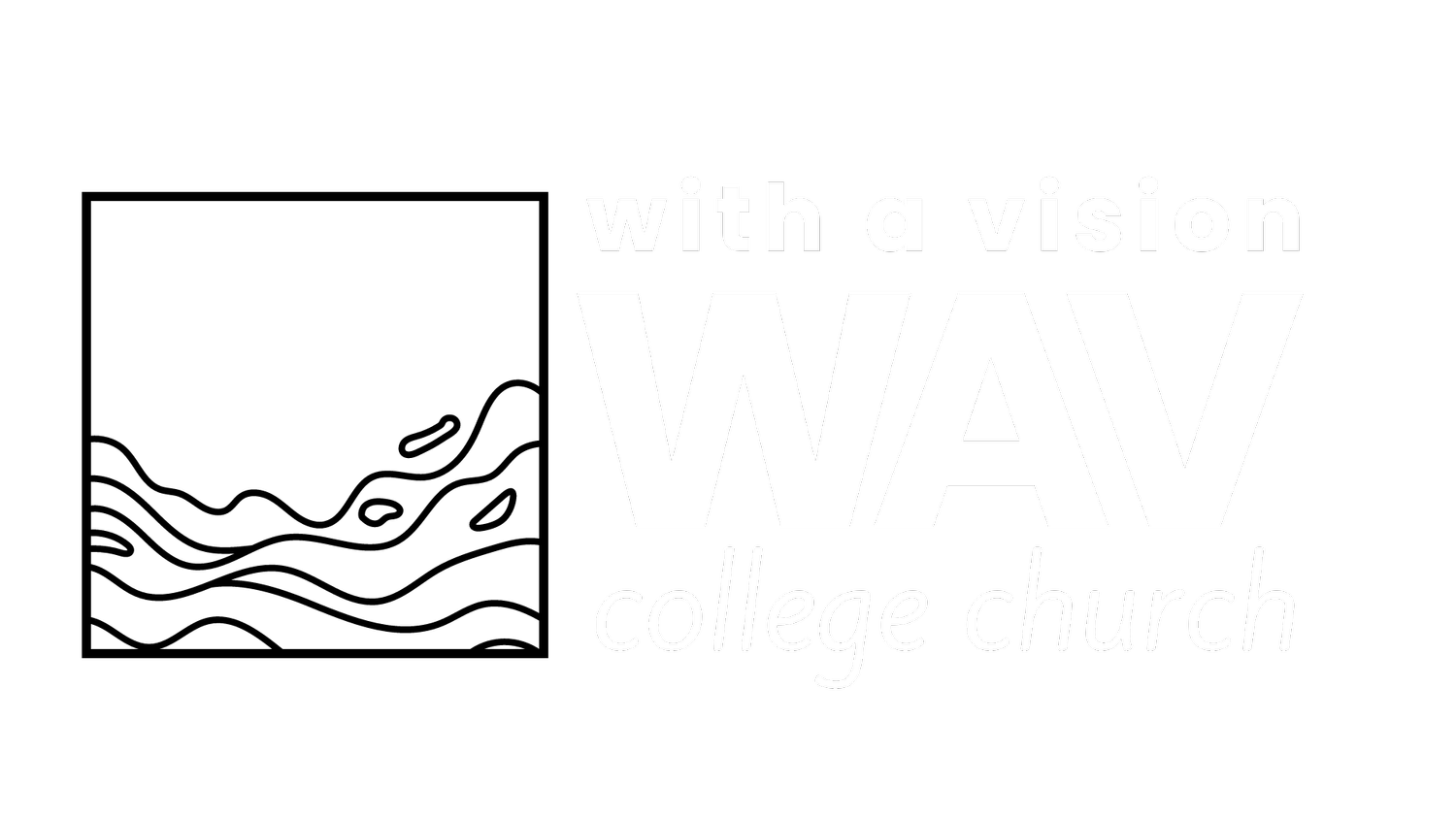 WAV College Church