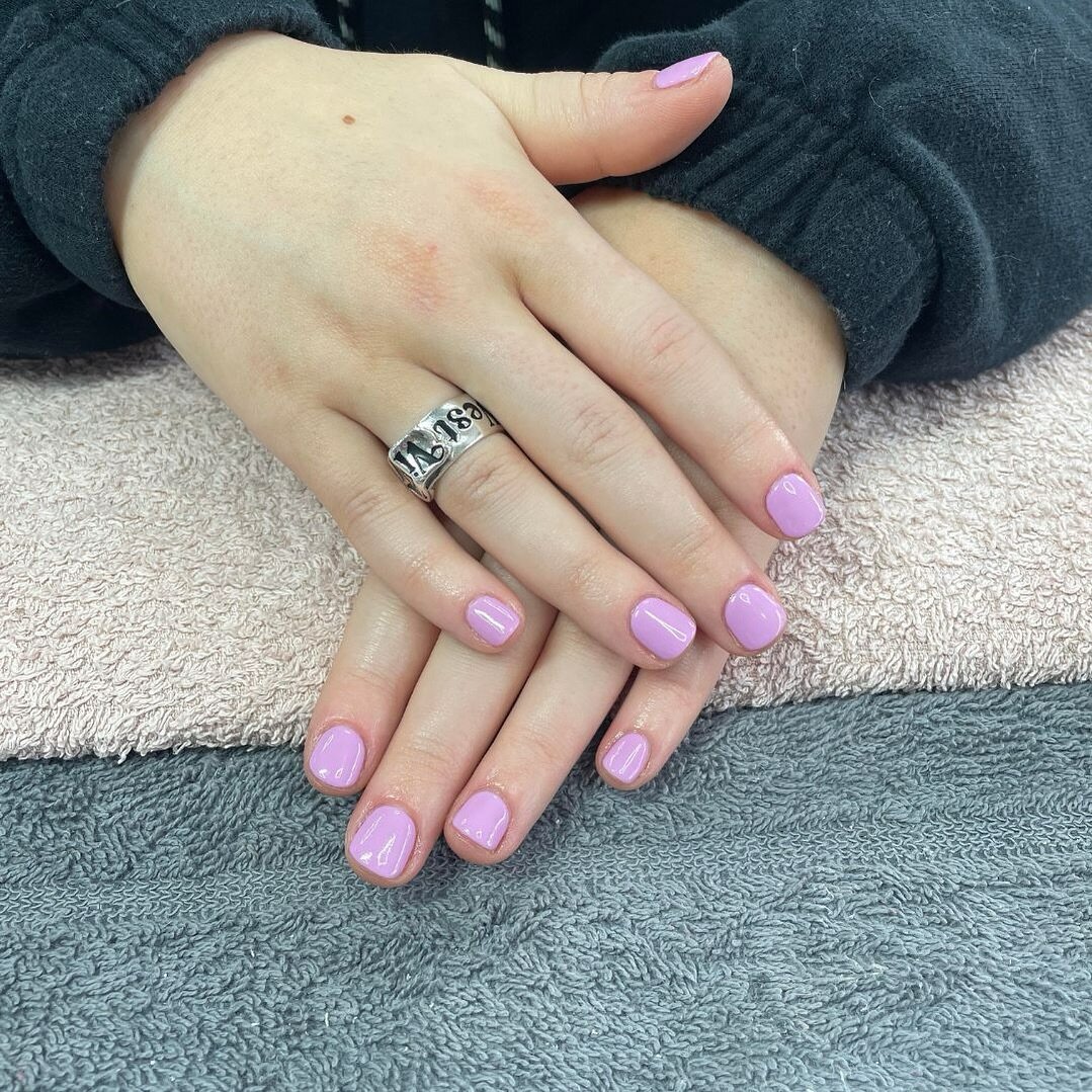 🌸🌸🌸

DM to book your next nail appointment 💅📲

#bookedandbusy&nbsp;#naildesign&nbsp;#nailporn&nbsp;#nailsalonwirral&nbsp;#wirralnails&nbsp;#wirralsalon&nbsp;#wirralbusiness&nbsp;#wirralnailtech&nbsp;#oxtonvillage&nbsp;#beautysalonwirral&nbsp;#be
