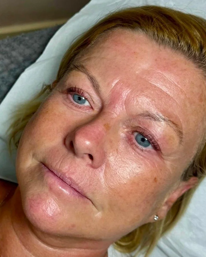 Lash lift, but make it effortless ✨

 Lifted, defined lashes with no mascara needed 🤍

#LashLift #LVL #LVLLashes #LashGoals #NaturalLashes #LashInspo #BeautyTreatments #WirralBeauty #Oxton #TheBeautyRooms