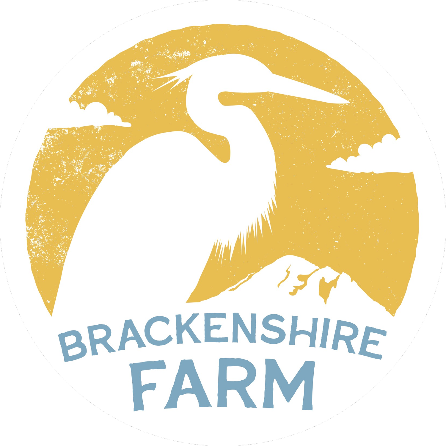 Brackenshire Farm