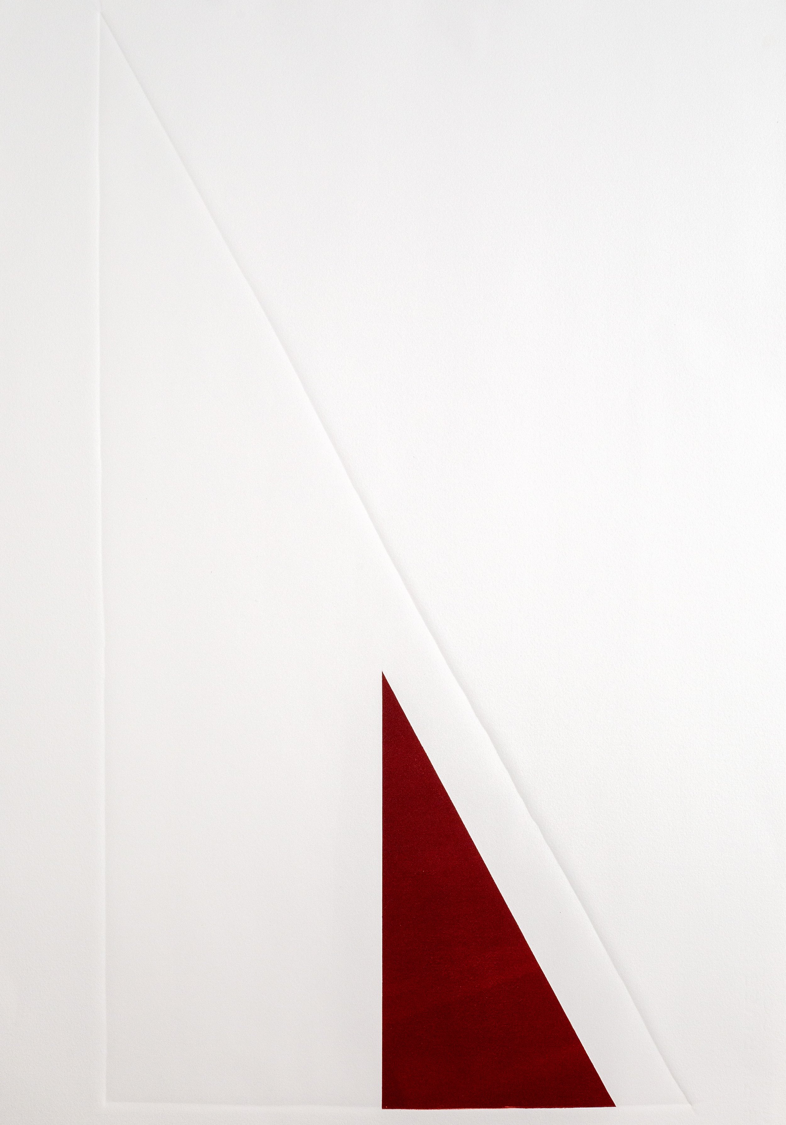 Untitled VIII
