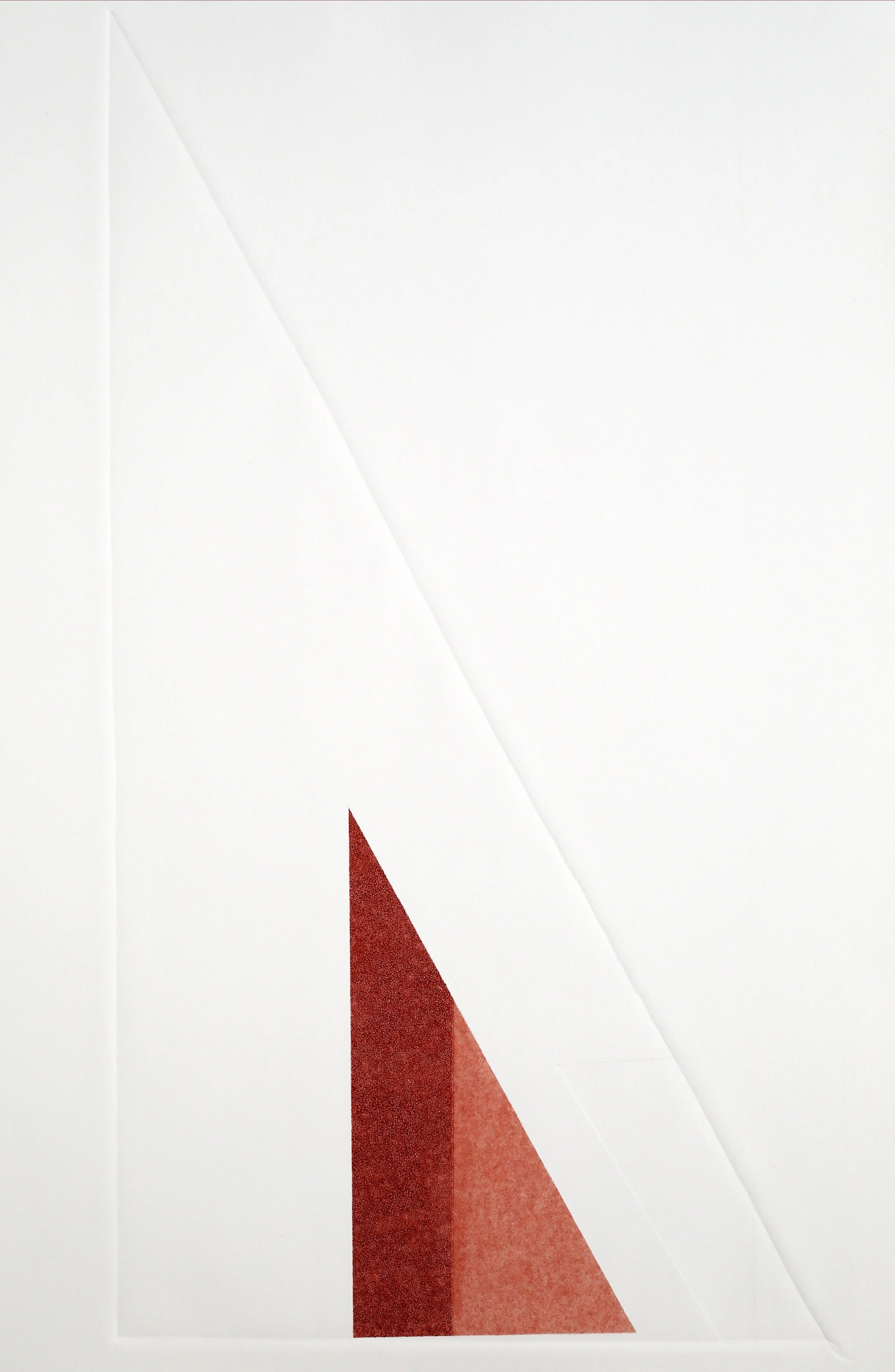 Untitled VII