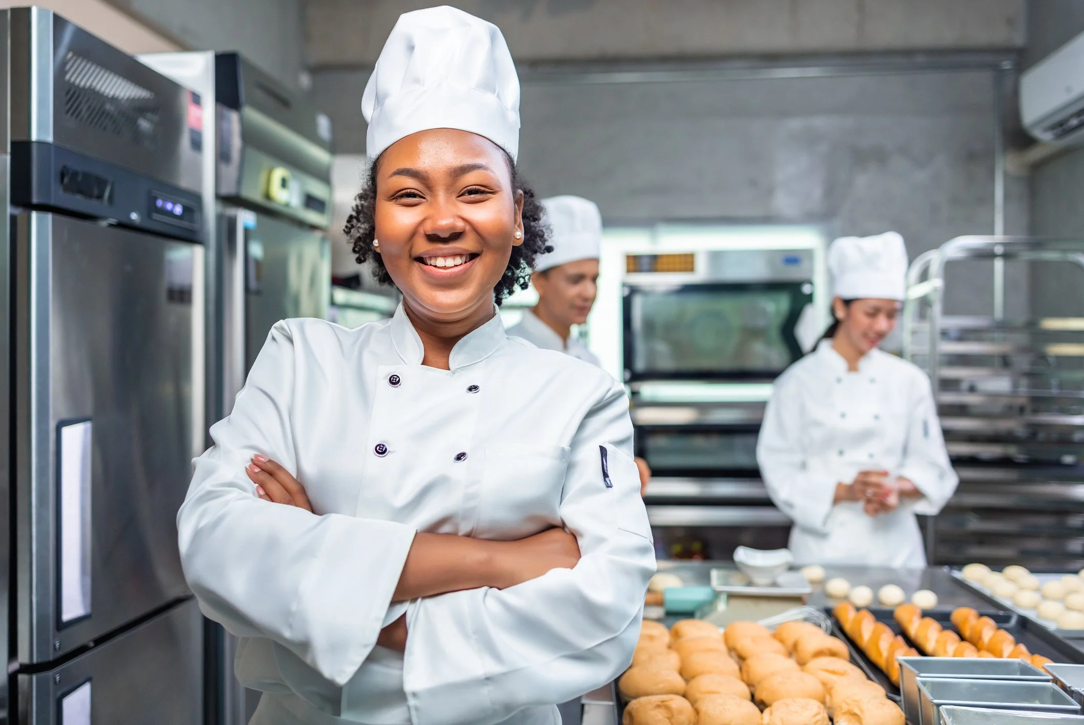 Commercial Equipment Finance Finansa