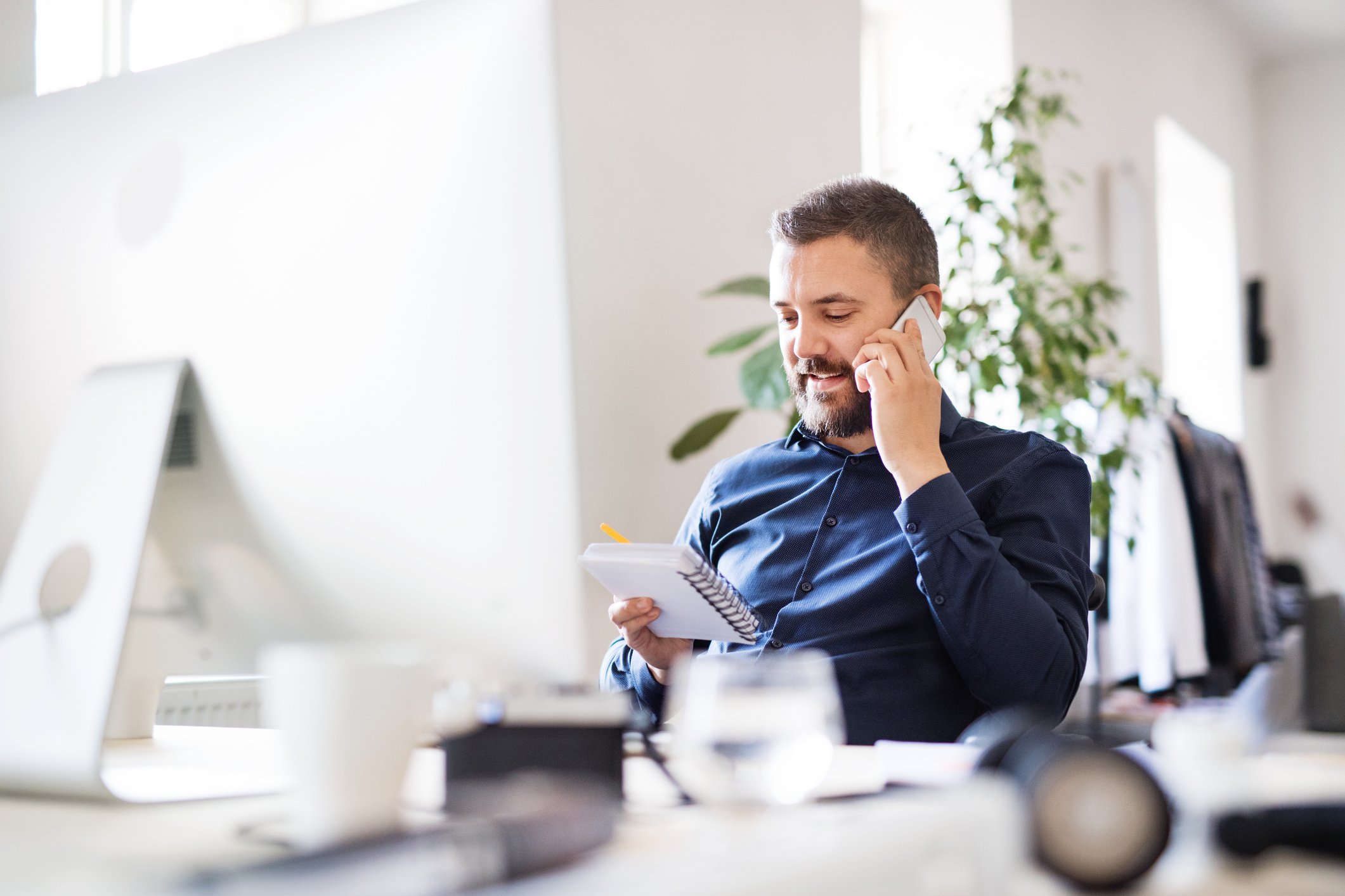 Business Finance Finansa Australia