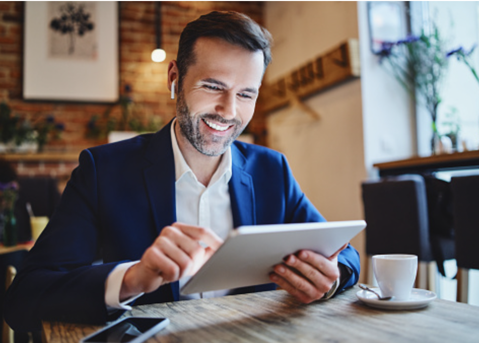 Finance Business Finance Experts