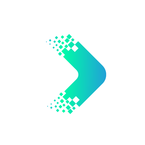 Finansa arrow