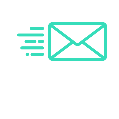 Finansa contact email