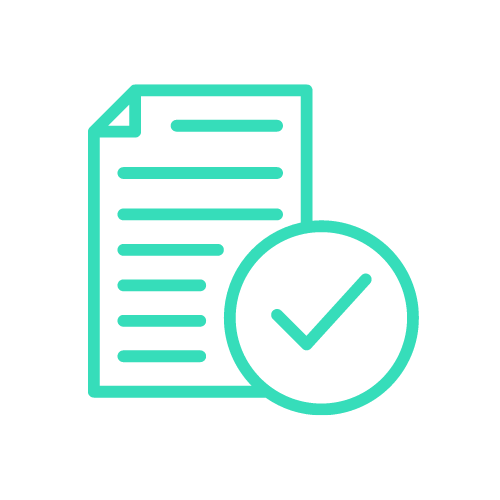 Finansa contact form