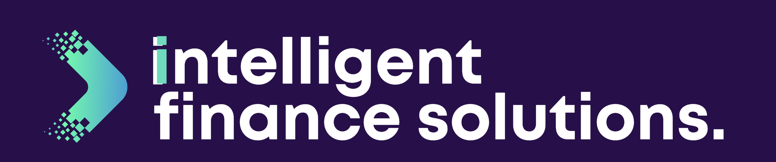Finansa solutions