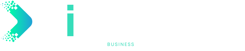 Finansa Header