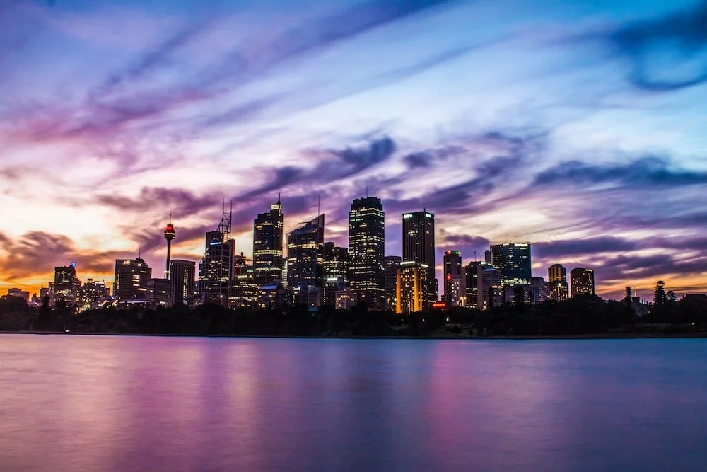 Finansa Business Finance Experts Australia