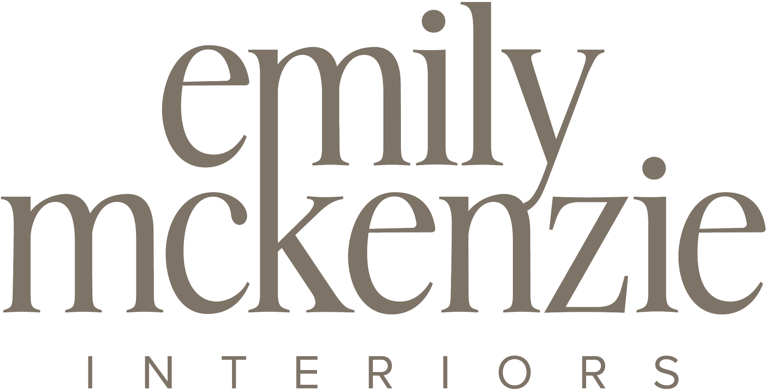 Emily McKenzie Interiors | Brisbane Kitchen Designer