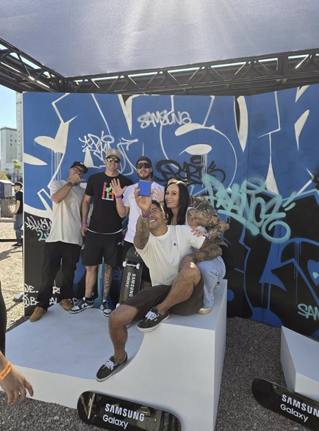 Screenshot 2026-02-16 at 4.28.10 PM.png