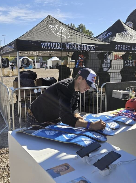 Screenshot 2026-02-16 at 4.27.47 PM.png