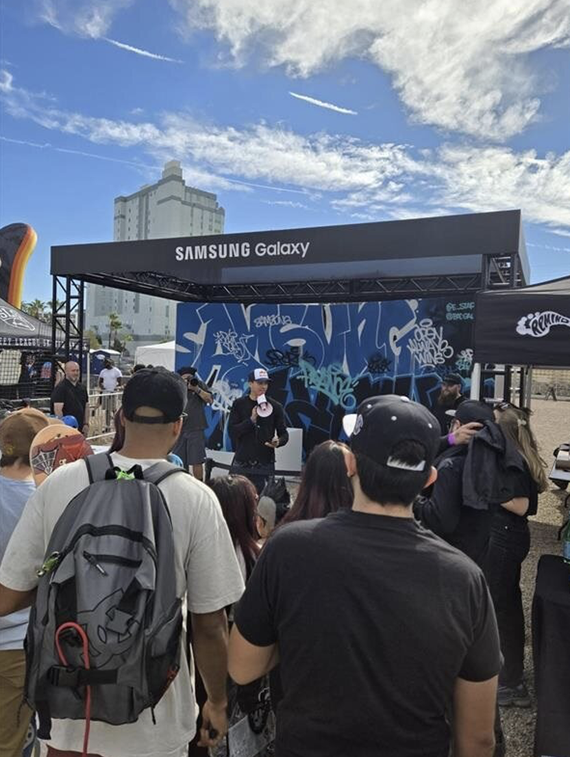 Screenshot 2026-02-16 at 4.27.30 PM.png