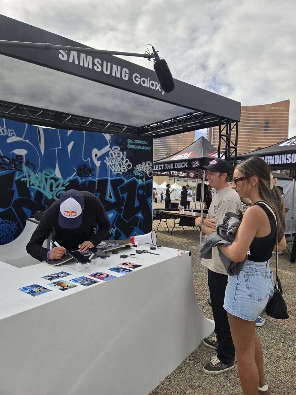 Screenshot 2026-02-16 at 4.27.21 PM.png