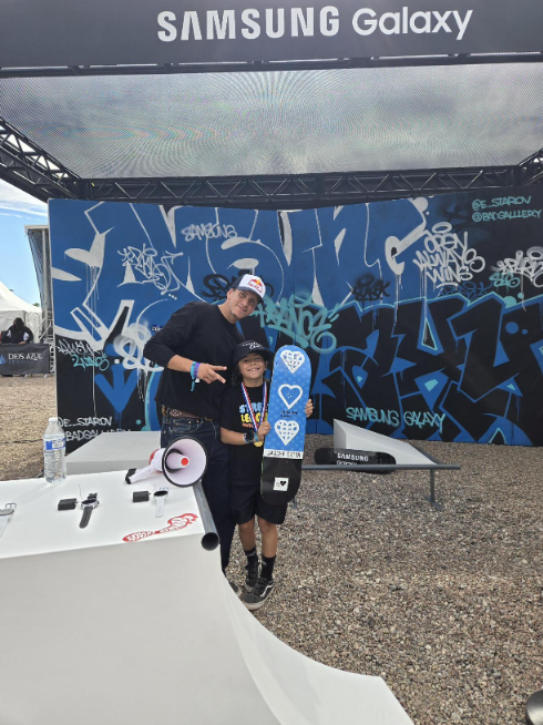 Screenshot 2026-02-16 at 4.27.54 PM.png