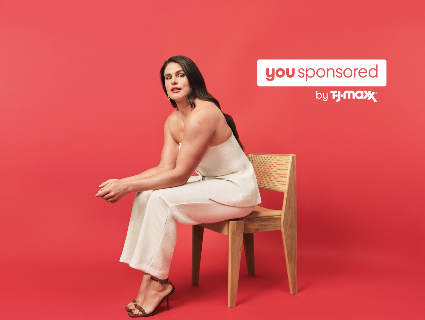 Screenshot 2025-09-03 at 6.20.48 PM.png