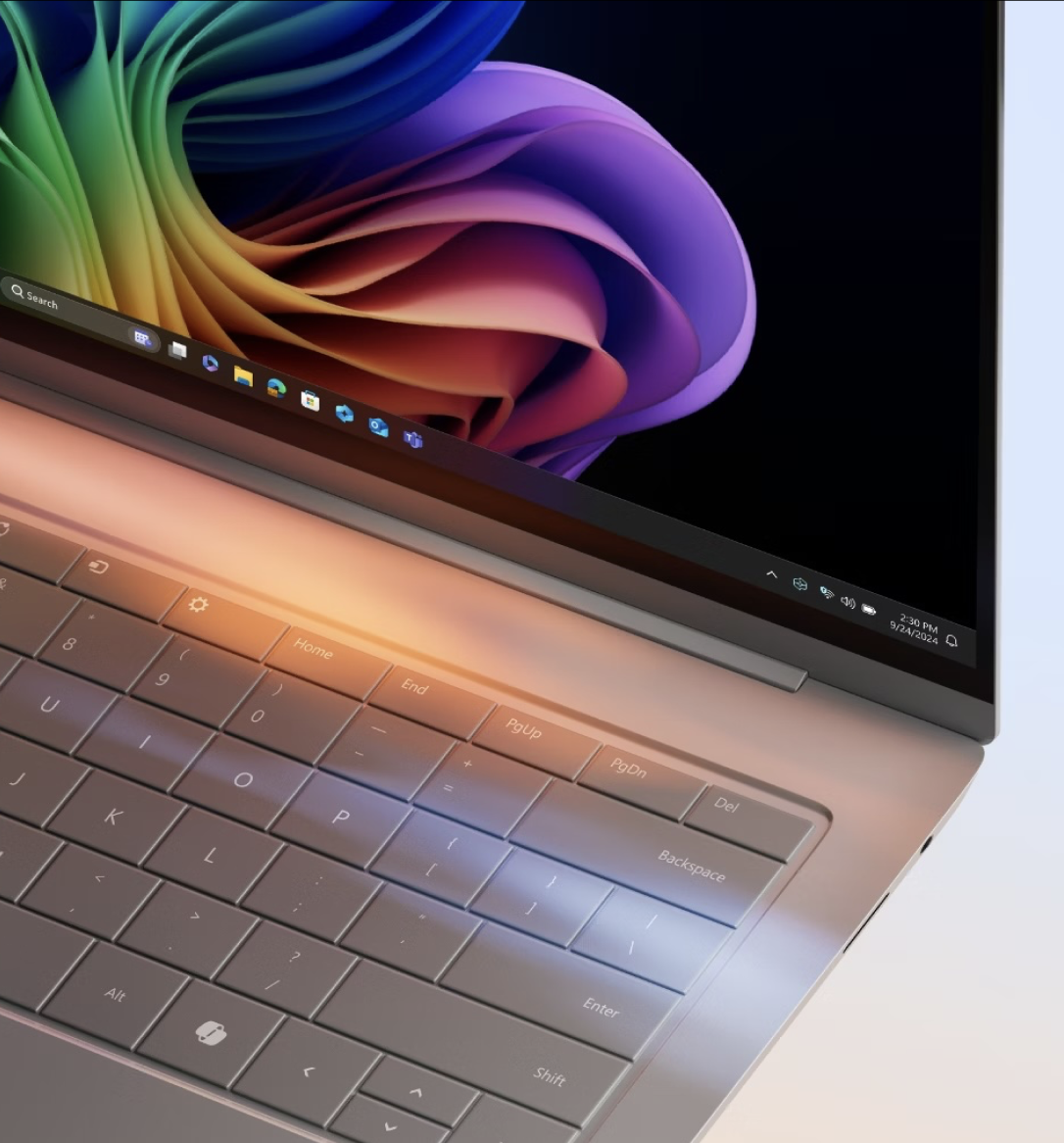 Screenshot 2025-03-26 at 8.49.53 PM.png