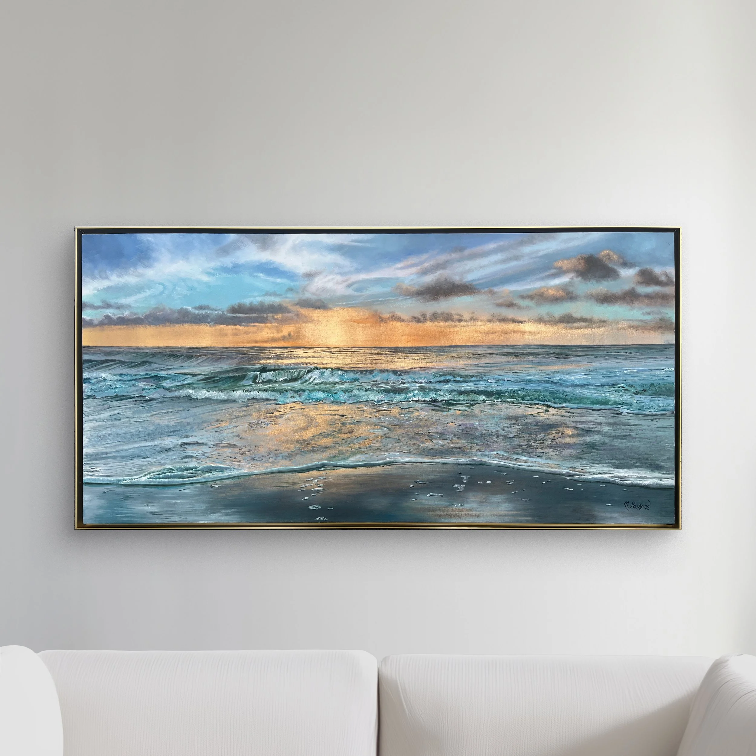 as sure as the ocean's tide thumb.jpeg