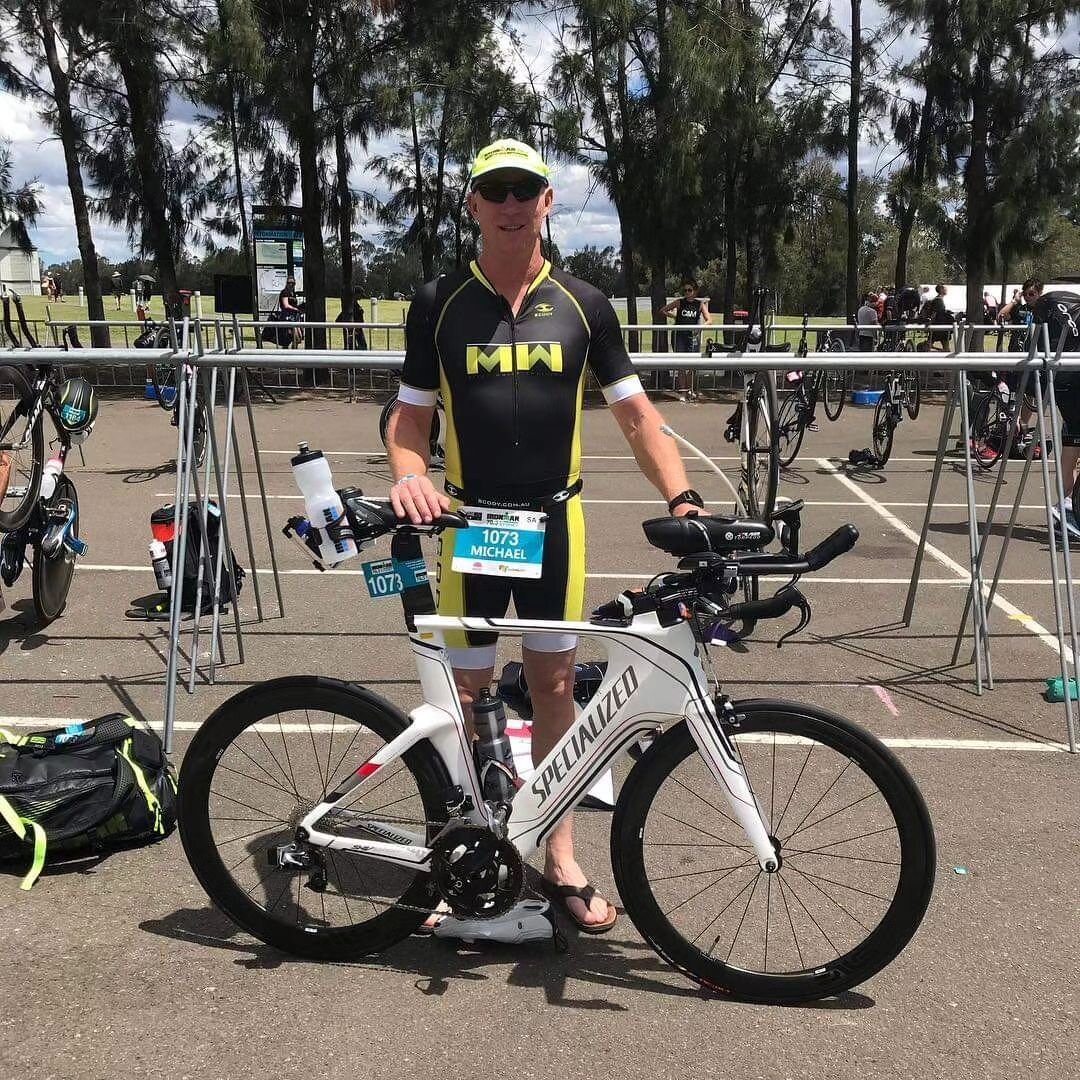 Hey Team 
Sunday Run/Ride Session starting from Laguna Reserve 9am. 🏃🚴
- Short Run (2km)
- Ride to Tulka and back (Approx 20km)
- Lap around leisure Centre (Approx 1.3km)

Frequently asked question❓
- Do I have to be super fit to start - Absolutely